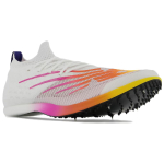 New Balance NB FuelCell MD-X MD-X