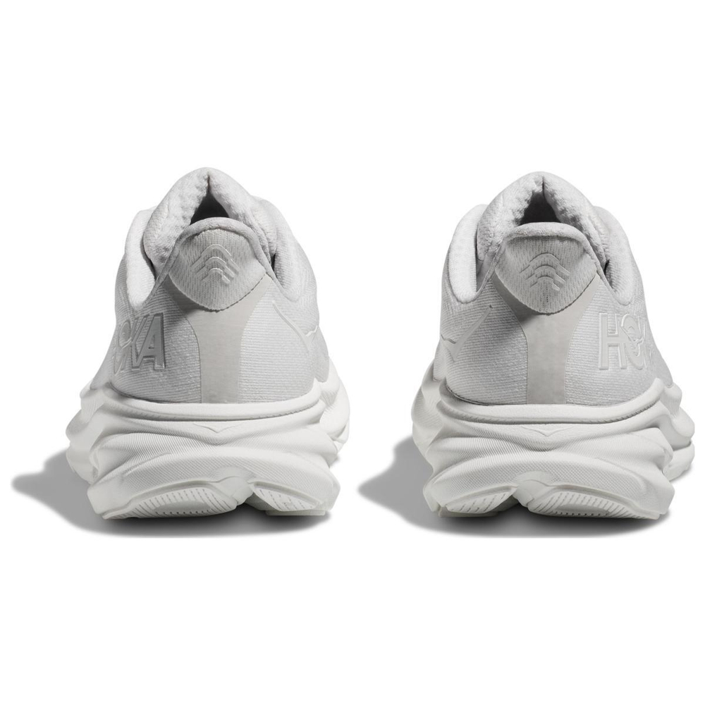 HOKA ONE ONE Clifton 9