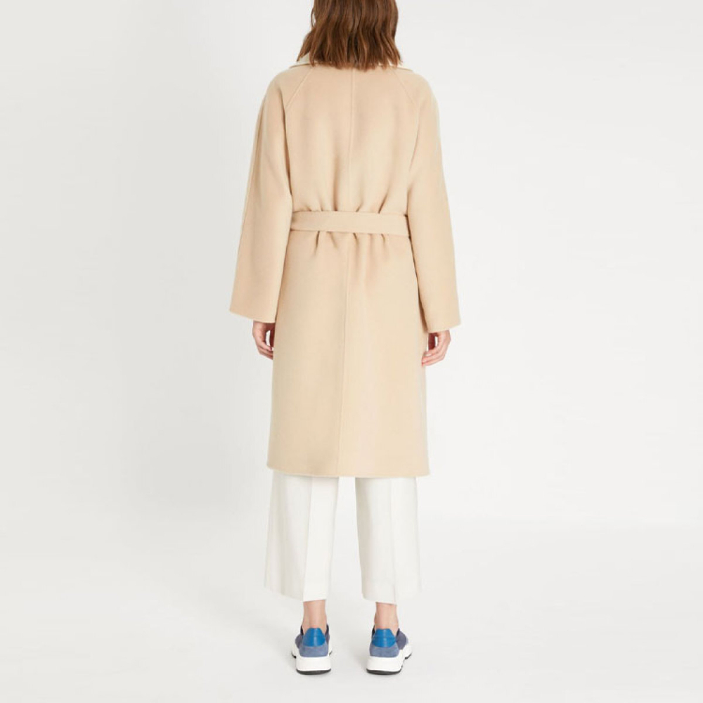 MaxMara Logo