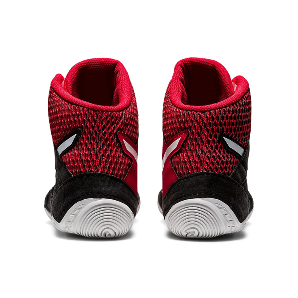 Asics Snapdown 3