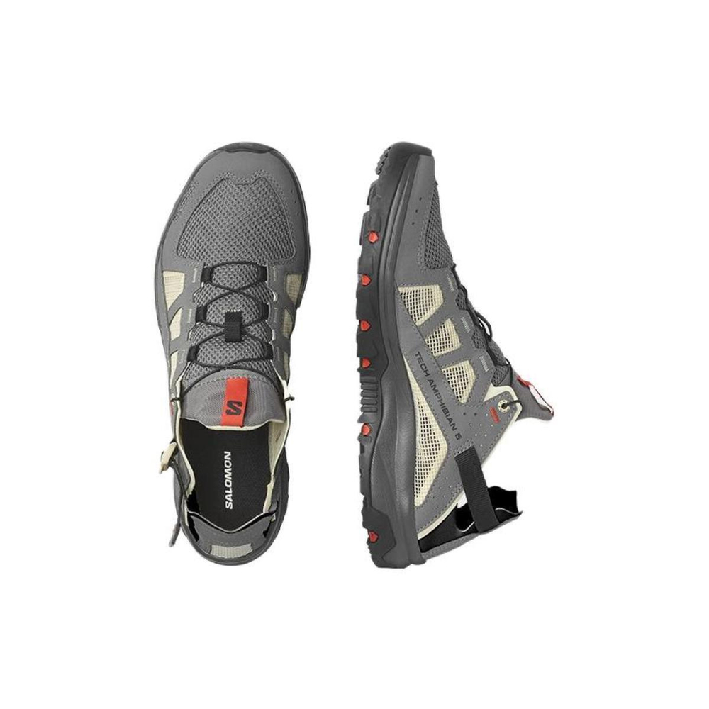 SALOMON Techamphibian 5