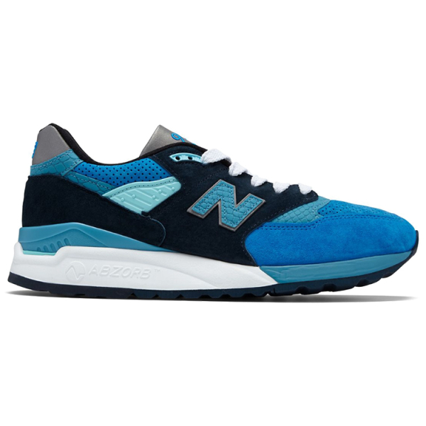 New Balance NB 998