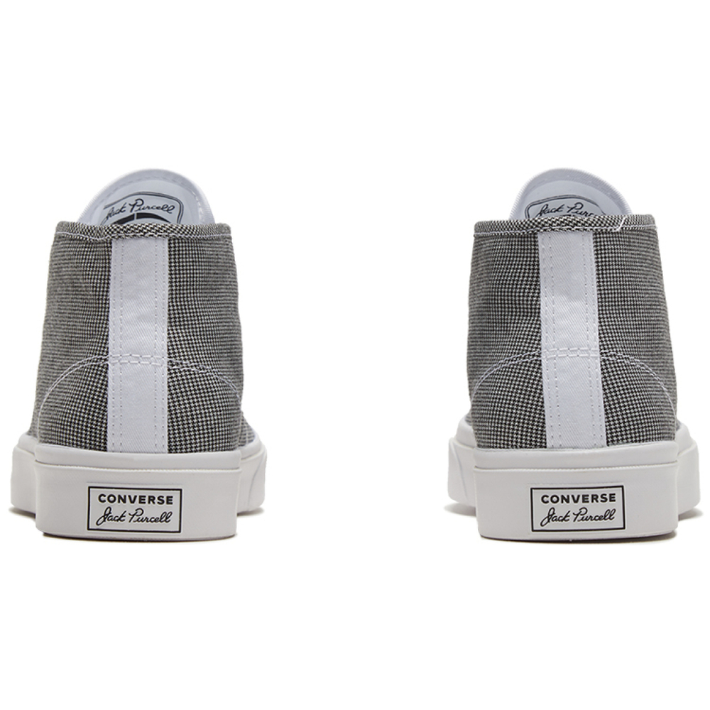 Converse Jack Purcell