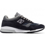 New Balance NB 1500 D