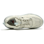 FILA Collina