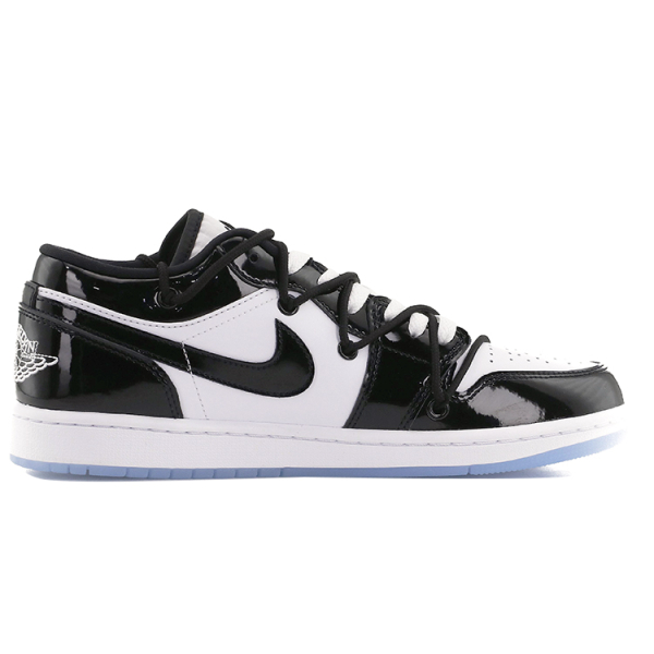 【 】 Jordan Air Jordan 1 Low