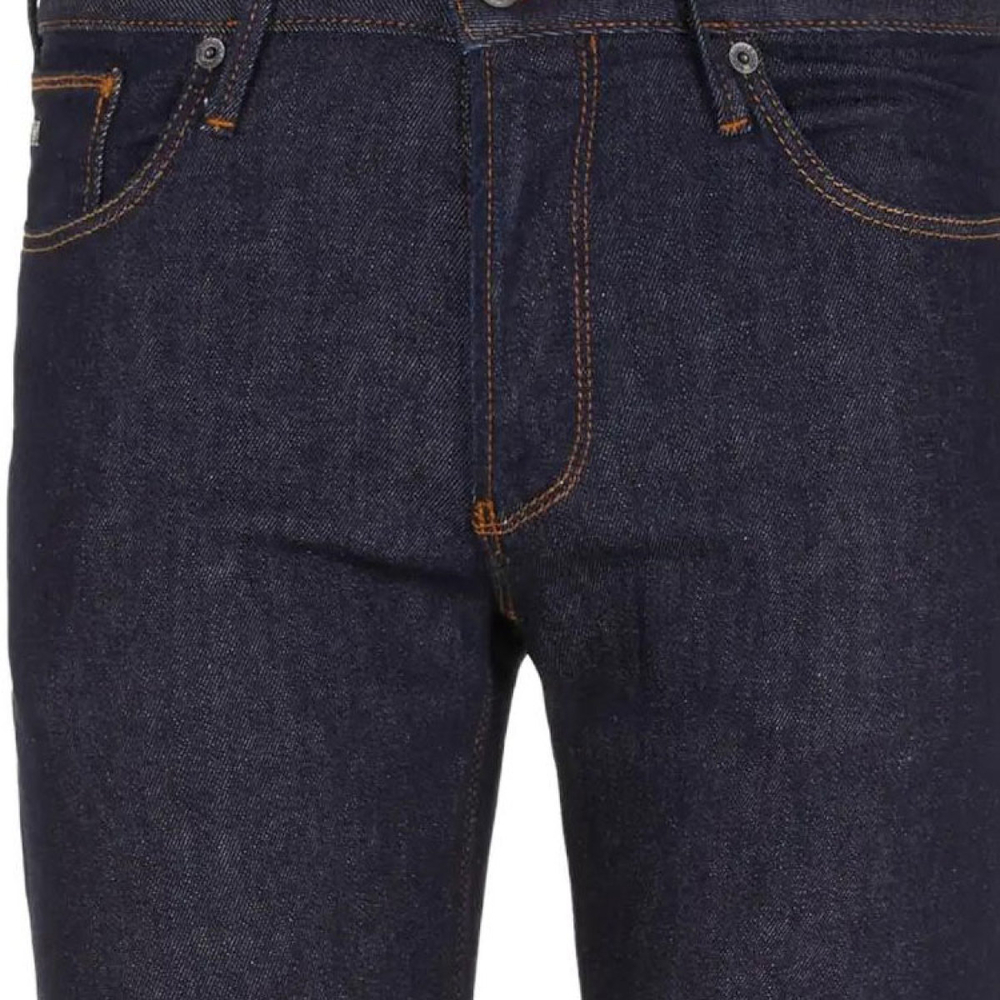 EMPORIO ARMANI SS23