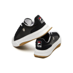 Mihara x FILA FM-4