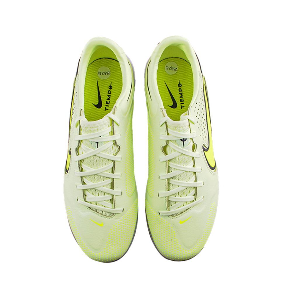 Nike Tiempo Legend 9 TF（ ）