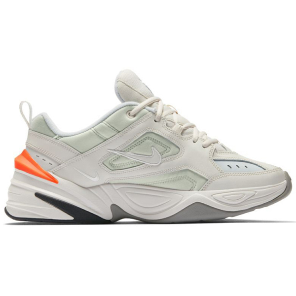 Nike M2K Tekno Phantom