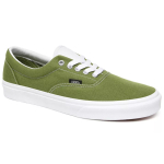Vans Era