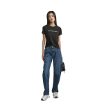 CALVIN KLEIN Jeans