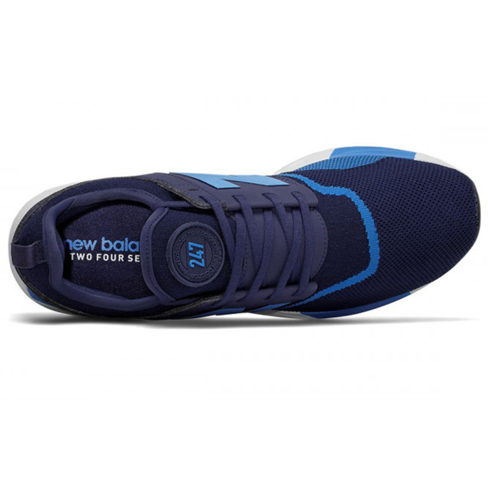 New Balance NB 247