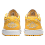 Jordan Air Jordan 1