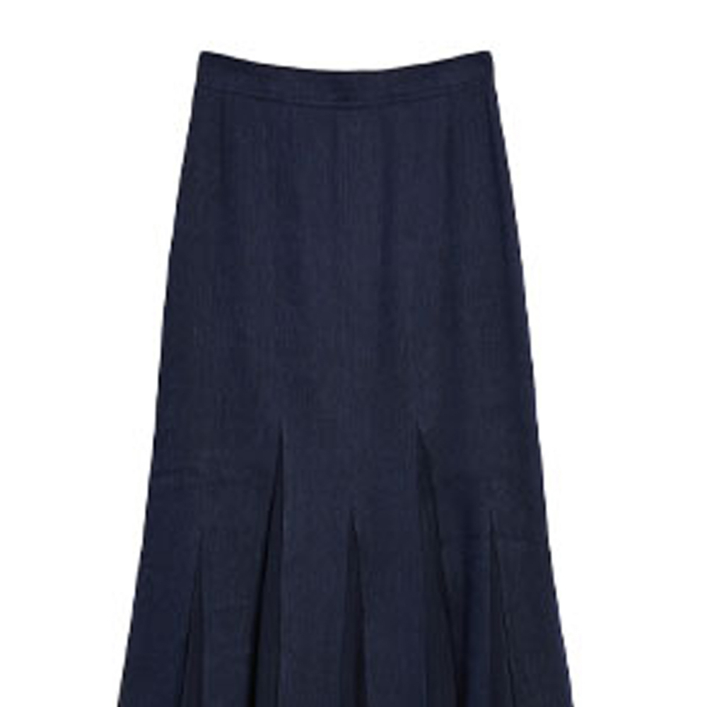 MaxMara Nicia