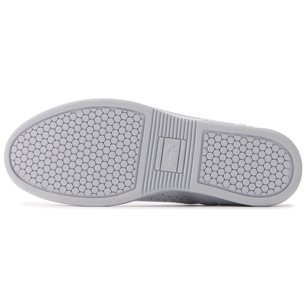 PUMA Court Star NM