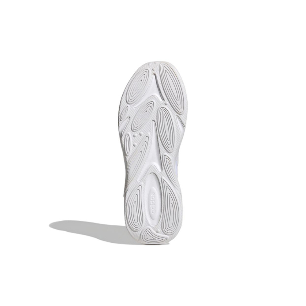 Adidas neo Ozelle
