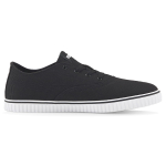 PUMA Ever Tekkie Ever Tekkie