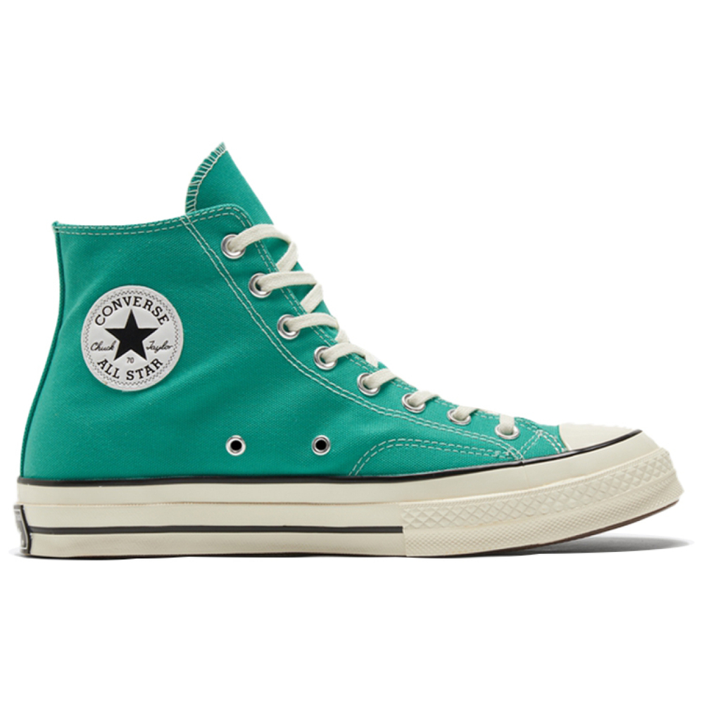 Converse 1970s Chuck Taylor All Star HI Court