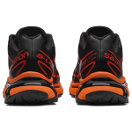 SALOMON XT-6