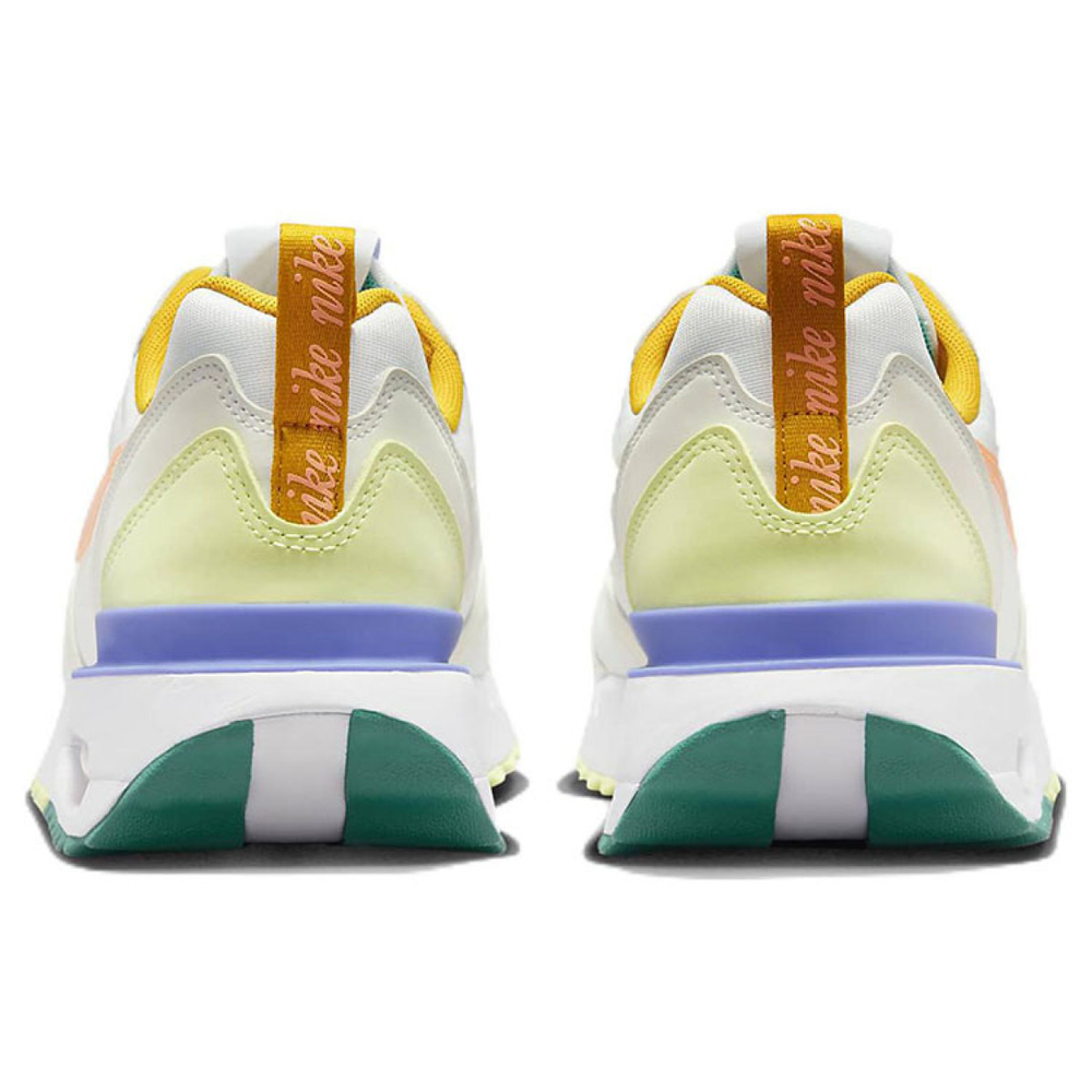 Nike Air Max Dawn