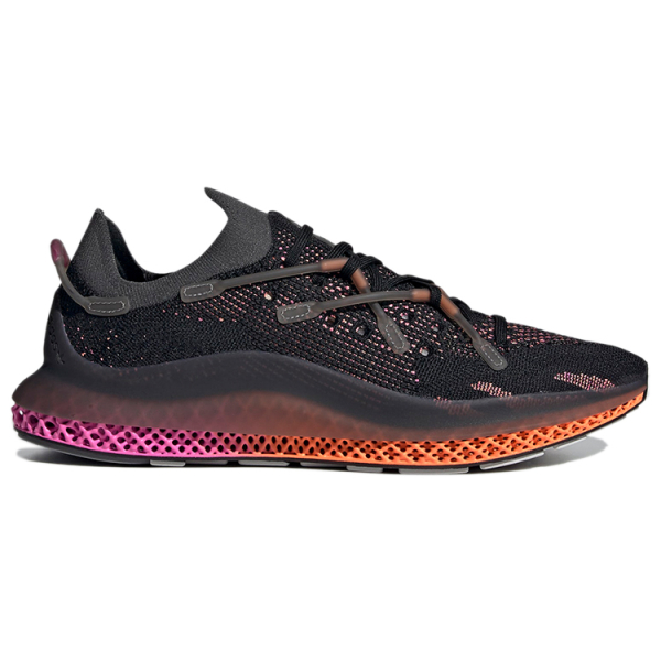 Adidas originals I-4D Fusio