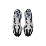 New Balance NB 327