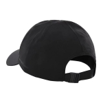THE NORTH FACE 3SHG