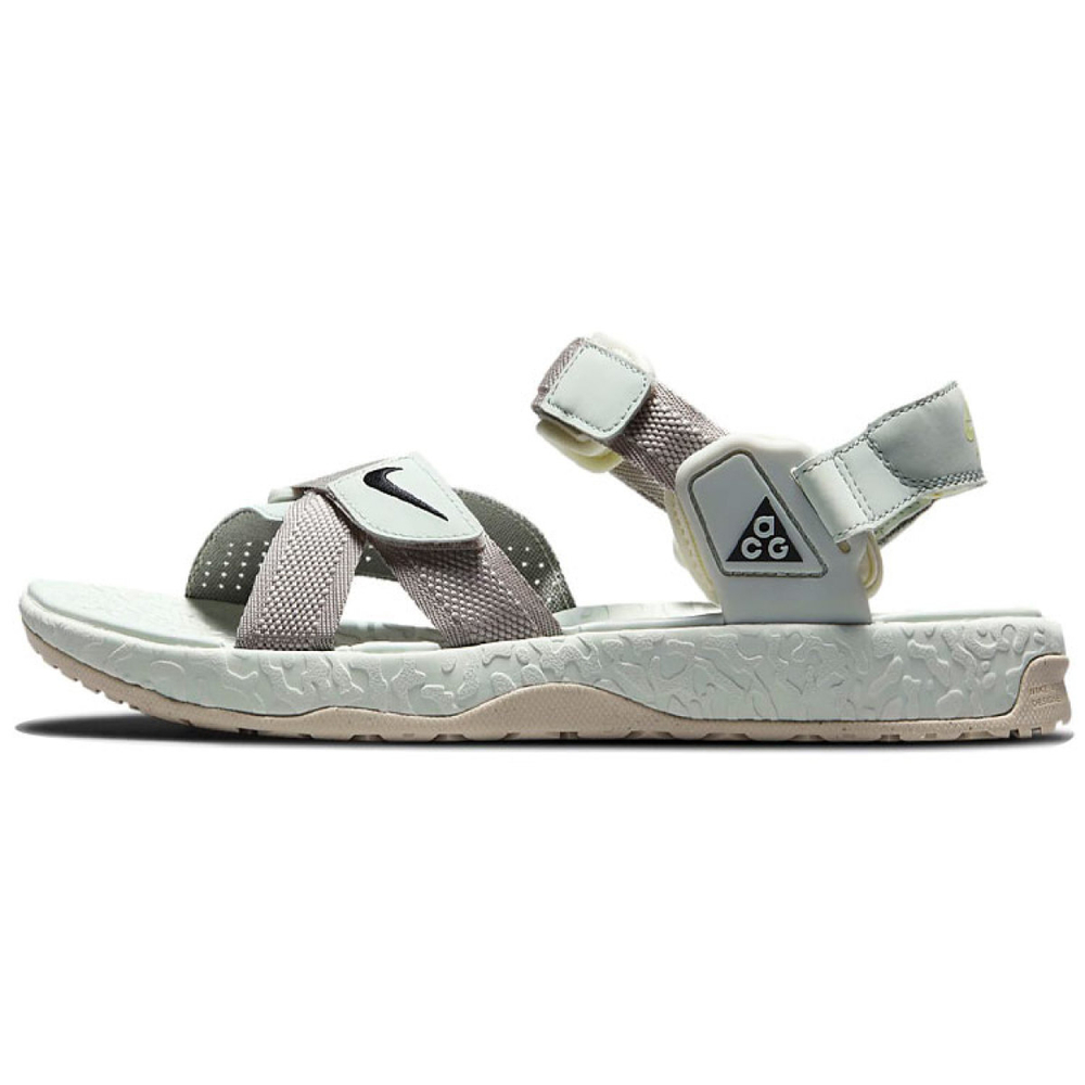 Nike ACG Air Deschutz