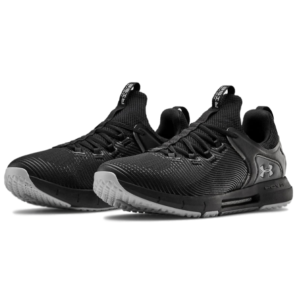 Under Armour HOVR Rise 2