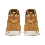 Jordan Air Jordan 7 True Flight
