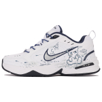 【 】 Nike Air Monarch 4