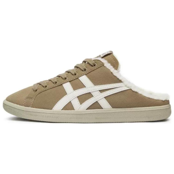 Onitsuka Tiger DD Trainer SabotDD Trainer