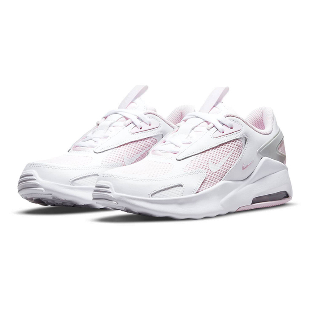 Nike Air Max Bolt