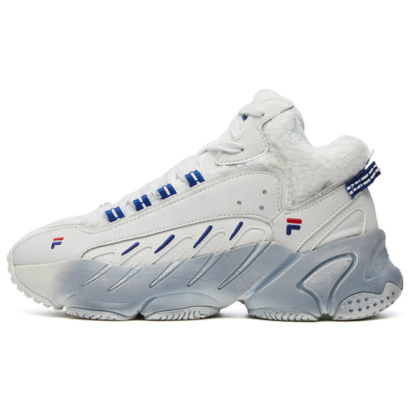 FILA FUSION ADE mid