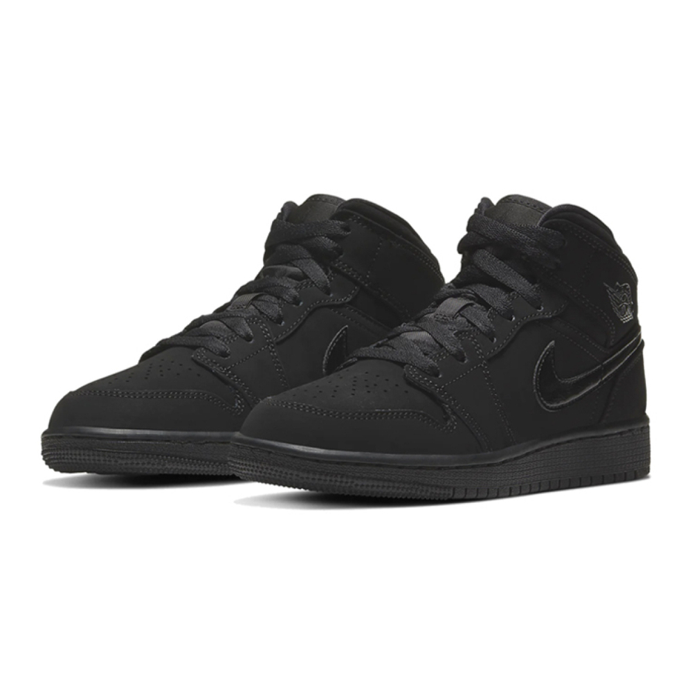 Jordan Air Jordan 1 Mid