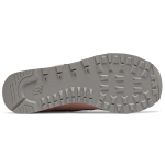 New Balance NB 574 B