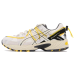 Trouble Smile x Asics Gel-Kahana TR V2