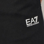 EMPORIO ARMANI Logo 2