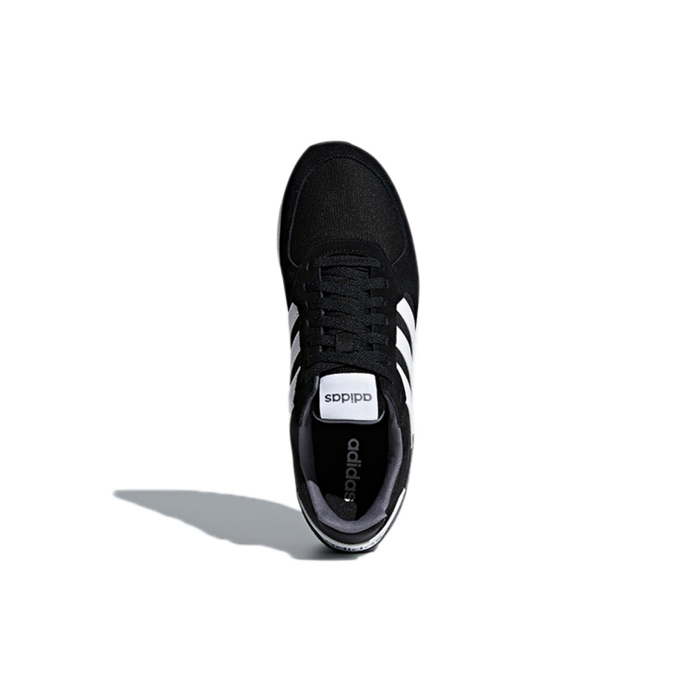 Adidas neo 8K