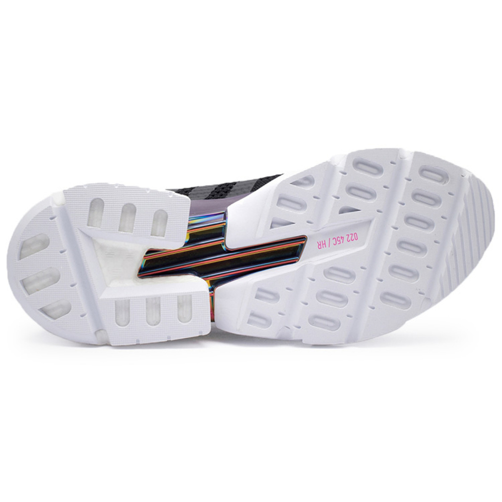 Adidas originals Pod-S3.1