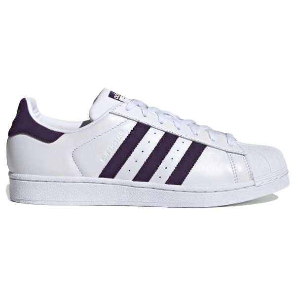 Adidas originals Superstar
