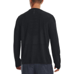 Under Armour UA Seamless Stride T