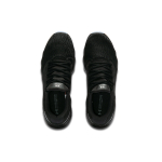 Under Armour Charged Vantage 1