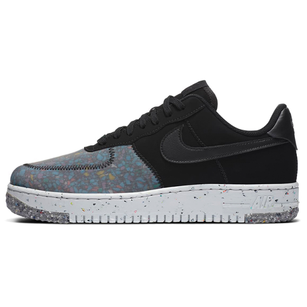Nike Air Force 1 Crater