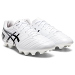Asics Ds Light Club FG（ ）