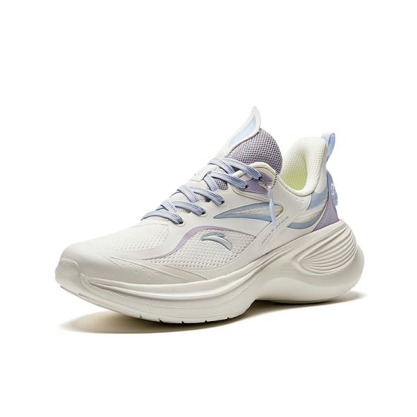 Anta 3.0