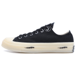 Offspring x Converse 1970s Chuck Taylor Community