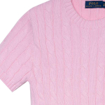 Polo Ralph Lauren SS23 Logo