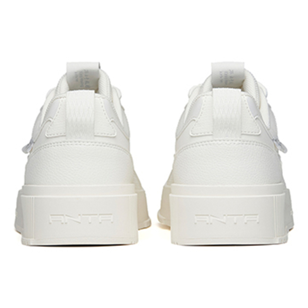 Anta